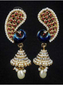 Fashion Earrings